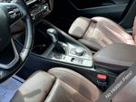 2019 BMW X2 sDrive28i - Black Sapphire Metallic exterior view 13