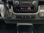 2026 Ram ProMaster 2500 High Roof — Bright White Clearcoat exterior view 4, for sale at Nyle Maxwell CDJR Killeen in Killeen, TX