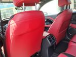 2026 Acura ADX A-Spec Advance Package - Crystal Black Pearl exterior view 20