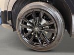2026 Acura ADX A-Spec Advance Package — Nh-731px/Crystal_B interior and detail view 12, for sale at Autosport Acura of Denville in Denville, NJ