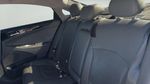 2012 Hyundai Sonata Limited - Radiant Silver exterior view 11