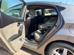 2015 Hyundai Elantra SE — Bronze exterior view 8, for sale at Family CJDR in Commerce, TX