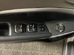 2018 Hyundai Santa Fe Sport 2.4 Base — Mineral Gray interior and detail view 18, for sale at Don Wood Toyota in Athens, OH