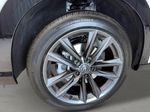 2026 Acura ADX A-Spec Package — Solar Silver Metallic interior and detail view 14, for sale at Autosport Acura of Denville in Denville, NJ