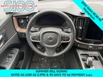 2022 Volvo XC60 B5 Momentum - Gray exterior view 11