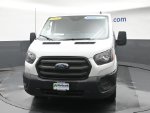 2020 Ford Transit-250 Base — Oxford White interior and detail view 17, for sale at McGrath Ford in Hiawatha, IA