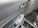 2023 Nissan Altima 2.5 S — Super Black interior and detail view 9, for sale at Downtown Nashville Nissan in Nashville, TN