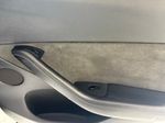 2021 Tesla Model Y Long Range - Pearl White Multi-Coat exterior view 15