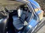 2017 INFINITI QX70 Base — Graphite Shadow interior and detail view 19, for sale at A Better Way Wholesale Autos in Naugatuck, CT