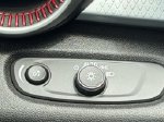 2024 Chevrolet Trax 1RS — Blue interior and detail view 16, for sale at Velocity Auto Source in RICHMOND, KY