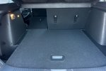 2026 Chevrolet Trax LT — Sterling Gray Metallic interior and detail view 15, for sale at Sedano Chevrolet in Santee, CA