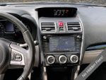 2018 Subaru Forester 2.5i Limited - Quartz Blue exterior view 6