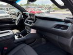 2023 GMC YUKON XL SLE - Onyx Black exterior view 19