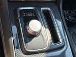 2023 Chrysler 300 C — Gloss Black interior and detail view 17, for sale at Autostar CDJR of Hendersonville in Hendersonville, NC