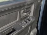 2026 Ram 2500 - Silver Zynith exterior view 19