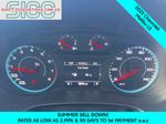 2023 Chevrolet Malibu LS - Summit White exterior view 10