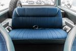 1988 Dodge Ramcharger 100 - White exterior view 12