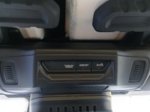 2026 Jeep Wrangler Sahara — Reign exterior view 7, for sale at Nyle Maxwell CDJR Killeen in Killeen, TX