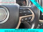 2014 Jeep Cherokee Limited - Brilliant Black Crystal Pearlcoat exterior view 14