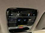 2026 Hyundai Santa Fe Limited — Phantom Black interior and detail view 19, for sale at McGrath Ford in Hiawatha, IA