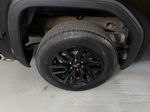 2024 GMC Sierra 1500 Elevation - Onyx Black exterior view 11