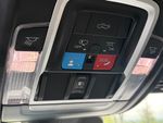 2025 RAM 1500 Big Horn/Lone Star — Bright White Clearcoat interior and detail view 20, for sale at Autostar CDJR of Hendersonville in Hendersonville, NC