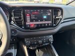 2026 Dodge Durango GT Plus HEMI V8 - Gray Clearcoat exterior view 17