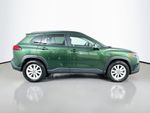2024 Toyota Corolla Cross LE - Cypress exterior view 5