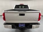 2019 Toyota Tundra SR5 - Super White exterior view 7