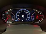 2024 GMC Terrain Denali - Ebony Twilight Metallic exterior view 17
