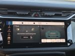 2026 Jeep Cherokee Limited — Diamond Black interior and detail view 14, for sale at Family CJDR in Commerce, TX
