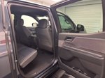 2026 GMC Sierra EV Elevation — Ocean exterior view 7, for sale at Becks Auto Group in Mason, OH