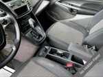 2022 Ford Transit Connect XL — Frozen White interior and detail view 12, for sale at A Better Way Wholesale Autos in Naugatuck, CT