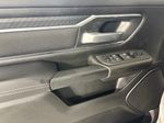 2025 Ram 1500 Big Horn/Lone Star - Billet Silver Metallic exterior view 19