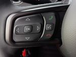 2026 Jeep Wrangler Rubicon X - Red Clearcoat exterior view 11