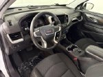 2024 GMC Terrain SLE — Summit White interior and detail view 16, for sale at Courtesy Nissan of Mesa in Mesa, AZ