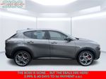 2024 Alfa Romeo Tonale Veloce — Grigio exterior view 8, for sale at Shift Innovations Car Co in Puyallup, WA
