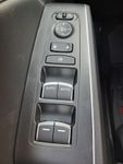 2026 Acura Integra A-Spec Package - Double Apex Blue P exterior view 16
