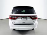2021 Dodge Durango R/T - White Knuckle Clearcoat exterior view 7