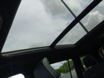 2026 Jeep Grand Cherokee L Summit - Steel Blue exterior view 7