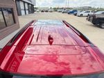 2024 Chevrolet Traverse RS — Radiant Red exterior view 7, for sale at Velocity Auto Source in RICHMOND, KY
