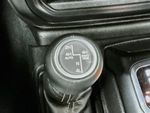 2023 Jeep Wrangler High Altitude 4xe - Black Clearcoat exterior view 14