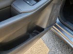 2027 Nissan Sentra S — Gun Metallic interior and detail view 17, for sale at Downtown Nashville Nissan in Nashville, TN