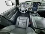 2020 Ram 1500 Rebel - Granite Crystal Metallic Clearcoat exterior view 15