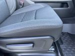 2026 Ram 1500 Big Horn/Lone Star - Blue Metallic exterior view 11