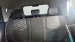 2011 Kia Soul Plus - Alien exterior view 9