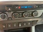 2022 TOYOTA TACOMA TRD Off-Road - Blue Crush Metallic exterior view 14