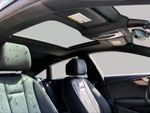 2020 Audi A5 Sportback Premium - White exterior view 20
