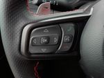 2026 Jeep Wrangler MaxWell Built - reign exterior view 12