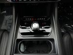 2026 Jeep Grand Wagoneer Summit Obsidian - Bright White Clearcoat exterior view 10